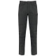 Pantaloni uomo elasticizzati riciclati WK744 WK. Designed To Work