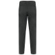 Pantaloni uomo elasticizzati riciclati WK744 WK. Designed To Work