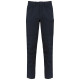Pantaloni uomo elasticizzati riciclati WK744 WK. Designed To Work