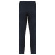 Pantaloni uomo elasticizzati riciclati WK744 WK. Designed To Work