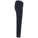 Pantaloni uomo elasticizzati riciclati WK744 WK. Designed To Work