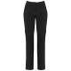 Pantaloni donna elasticizzati riciclati WK745 WK. Designed To Work