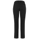 Pantaloni donna elasticizzati riciclati WK745 WK. Designed To Work