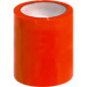NASTRO rifrangente ROSSO