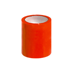 NASTRO rifrangente ROSSO