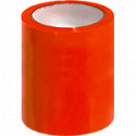 NASTRO rifrangente ROSSO