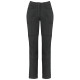 Pantaloni donna elasticizzati riciclati WK745 WK. Designed To Work