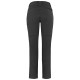 Pantaloni donna elasticizzati riciclati WK745 WK. Designed To Work
