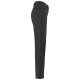 Pantaloni donna elasticizzati riciclati WK745 WK. Designed To Work