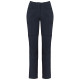 Pantaloni donna elasticizzati riciclati WK745 WK. Designed To Work