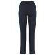 Pantaloni donna elasticizzati riciclati WK745 WK. Designed To Work