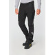 Pantaloni elasticizzati multitasche riciclati WK746 WK. Designed To Work