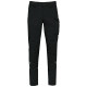Pantaloni elasticizzati multitasche riciclati WK746 WK. Designed To Work