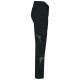 Pantaloni elasticizzati multitasche riciclati WK746 WK. Designed To Work