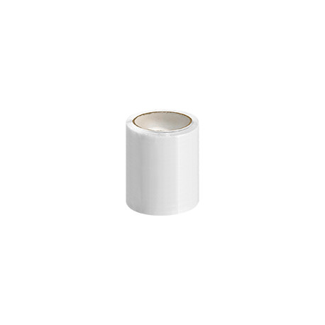 NASTRO rifrangente BIANCO