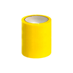 NASTRO rifrangente GIALLO