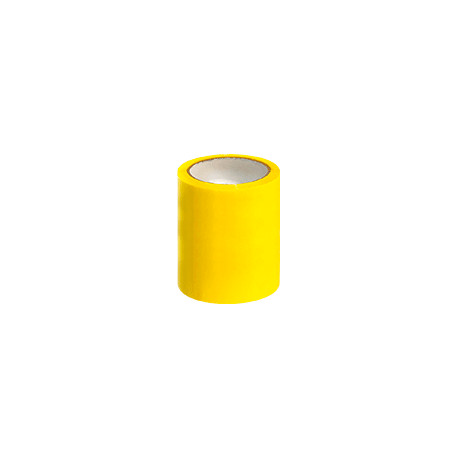 NASTRO rifrangente GIALLO