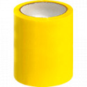 NASTRO rifrangente GIALLO