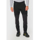 Pantaloni elasticizzati leggeri multitasche riciclati WK747 WK. Designed To Work