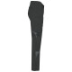 Pantaloni elasticizzati leggeri multitasche riciclati WK747 WK. Designed To Work