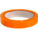 NASTRO rifrangente ARANCIO