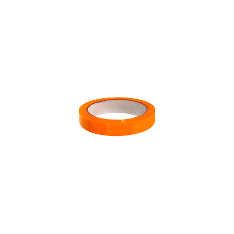 NASTRO rifrangente ARANCIO