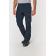 Pantaloni uomo softshell WK750 WK. Designed To Work