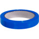 NASTRO rifrangente BLU