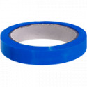 NASTRO rifrangente BLU