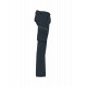 Pantaloni uomo softshell WK750 WK. Designed To Work