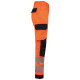 Pantalone multitasche di sicurezza riciclato WK760 WK. Designed To Work