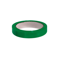 NASTRO rifrangente VERDE