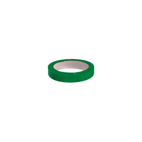 NASTRO rifrangente VERDE