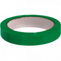 NASTRO rifrangente VERDE