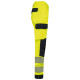 Pantalone multitasche di sicurezza riciclato WK760 WK. Designed To Work