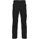 Pantaloni da lavoro multitasche WK795 WK. Designed To Work
