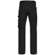 Pantaloni da lavoro multitasche WK795 WK. Designed To Work