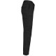 Pantaloni da lavoro multitasche WK795 WK. Designed To Work