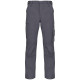 Pantaloni da lavoro multitasche WK795 WK. Designed To Work