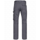 Pantaloni da lavoro multitasche WK795 WK. Designed To Work