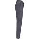 Pantaloni da lavoro multitasche WK795 WK. Designed To Work