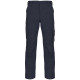 Pantaloni da lavoro multitasche WK795 WK. Designed To Work