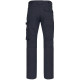 Pantaloni da lavoro multitasche WK795 WK. Designed To Work
