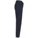 Pantaloni da lavoro multitasche WK795 WK. Designed To Work