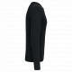 T-shirt intimo unisex manica lunga WK801 WK. Designed To Work