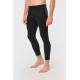 Pantalone lungo intimo unisex WK802 WK. Designed To Work