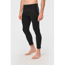 Pantalone lungo intimo unisex WK802 WK. Designed To Work