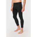 Pantalone lungo intimo unisex WK802 WK. Designed To Work