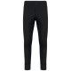 Pantalone lungo intimo unisex WK802 WK. Designed To Work