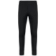 Pantalone lungo intimo unisex WK802 WK. Designed To Work